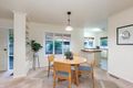 Property photo of 1/12 Oswin Street Kew East VIC 3102