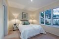 Property photo of 1/12 Oswin Street Kew East VIC 3102