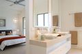 Property photo of John Lund Drive Hope Island QLD 4212