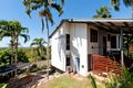 Property photo of 57 Flinders Drive Stuart Park NT 0820