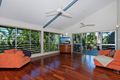 Property photo of 57 Flinders Drive Stuart Park NT 0820