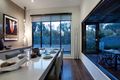 Property photo of 11 Freshwater Crescent Wantirna South VIC 3152