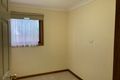 Property photo of 23/9-13 Wetherby Road Doncaster VIC 3108