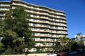 Property photo of 9E/153-167 Bayswater Road Rushcutters Bay NSW 2011