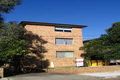 Property photo of 24/48-52 Darley Street Newtown NSW 2042