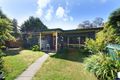 Property photo of 27B Edward Street Langwarrin VIC 3910