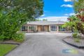 Property photo of 120 Lyon Drive New Beith QLD 4124