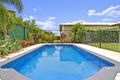 Property photo of 160 Flynn Circuit Bellamack NT 0832
