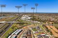 Property photo of 17 Allegra Street Point Cook VIC 3030