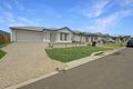 Property photo of 6 Hunt Street White Rock QLD 4306