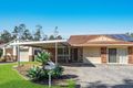 Property photo of 17 Trade Winds Drive Helensvale QLD 4212