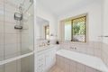 Property photo of 17 Trade Winds Drive Helensvale QLD 4212