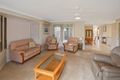 Property photo of 171/19 Arwen Street Maroochydore QLD 4558