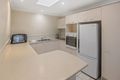 Property photo of 171/19 Arwen Street Maroochydore QLD 4558