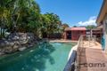 Property photo of 288 Dempsey Street Gordonvale QLD 4865