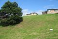 Property photo of 8 Osprey Drive Berkeley NSW 2506