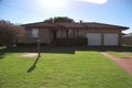 Property photo of 3 Fleet Street Darling Heights QLD 4350