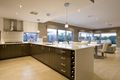 Property photo of 20 Lampone Street Landsdale WA 6065