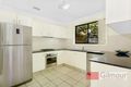 Property photo of 12/4-6 Conie Avenue Baulkham Hills NSW 2153