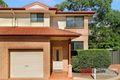 Property photo of 12/4-6 Conie Avenue Baulkham Hills NSW 2153