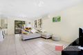 Property photo of 12/4-6 Conie Avenue Baulkham Hills NSW 2153