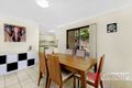 Property photo of 12/4-6 Conie Avenue Baulkham Hills NSW 2153