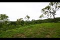 Property photo of 41 Flecker Street Whitfield QLD 4870