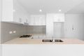 Property photo of 8/18 Redman Road Dee Why NSW 2099