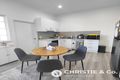 Property photo of 2/117 Gerler Road Hendra QLD 4011