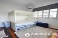 Property photo of 2/117 Gerler Road Hendra QLD 4011