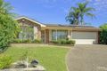 Property photo of 40 Vidal Street Wetherill Park NSW 2164