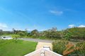 Property photo of 48 Driftwood Drive Castaways Beach QLD 4567
