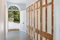 Property photo of 6 Jellore Street Berrima NSW 2577