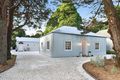 Property photo of 6 Jellore Street Berrima NSW 2577