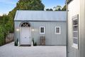 Property photo of 6 Jellore Street Berrima NSW 2577