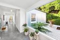 Property photo of 6 Jellore Street Berrima NSW 2577