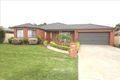 Property photo of 12 Kerry Way Invermay Park VIC 3350