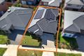 Property photo of 17 Allegra Street Point Cook VIC 3030
