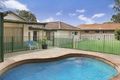 Property photo of 31 Peel Street Toukley NSW 2263