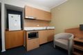 Property photo of 1012/110-114 James Ruse Drive Rosehill NSW 2142