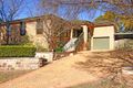Property photo of 3 Bottlebrush Drive Cranebrook NSW 2749