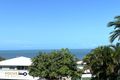 Property photo of 8 Pacific Avenue Ilbilbie QLD 4738