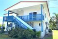 Property photo of 8 Pacific Avenue Ilbilbie QLD 4738