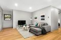 Property photo of 1/27 Holland Road Blackburn South VIC 3130