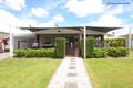 Property photo of 205 Esplanade Pialba QLD 4655