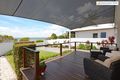 Property photo of 205 Esplanade Pialba QLD 4655