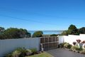 Property photo of 205 Esplanade Pialba QLD 4655