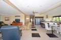Property photo of 205 Esplanade Pialba QLD 4655