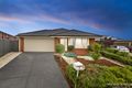 Property photo of 7 Meema Crescent Manor Lakes VIC 3024