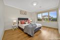 Property photo of 7 Meema Crescent Manor Lakes VIC 3024